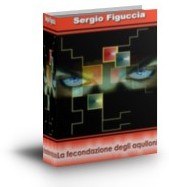 I Libri - Pubblicazioni -Sergio Figuccia