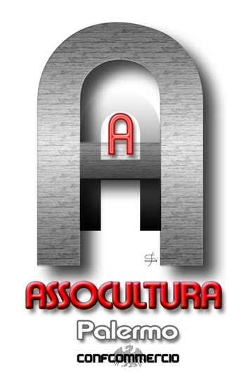 ASSOCULTURA - Associazione interna alla Confcommercio Palermo